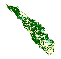 1985sumatra.gif