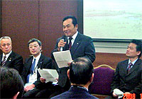 20081029e.jpg