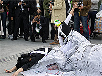 20081105a.jpg