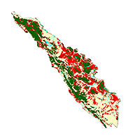2009sumatra.gif