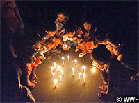 eh2011f.jpg