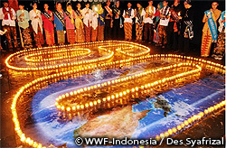 eh2011i.jpg