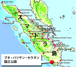 sumatra_map_bbs.gif