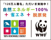 wwf_bnr_energy02.gif