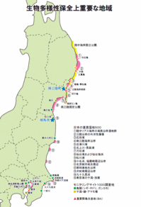 map-tohoku.gif