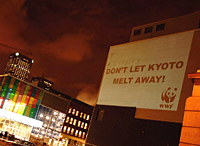 (C)WWF-Canon/www.martinbeaulieu.ca