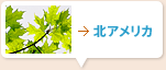 北アメリカ