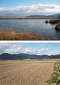 20091224j.jpg