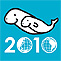 2010国際ジュゴン年スタート！