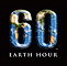 広島市が「Earth Hour 2010」にエントリー！
