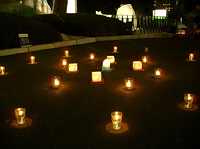 20100328b.jpg