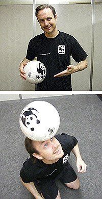 20100610a.jpg