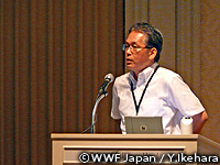 20100907b.jpg