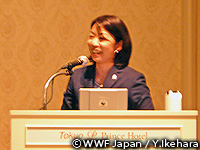 20100907c.jpg