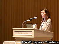 20100907d.jpg