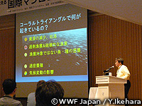 20100907g.jpg