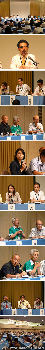 20100907h.jpg