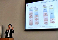 20111121a.jpg