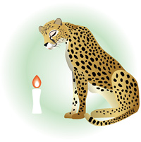 20120214ea4.jpg