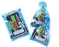 20120420h.jpg
