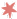 dugong-star.gif