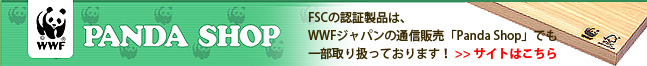 fsc04.jpg