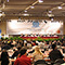 COP15:WWF、新たな資金提案を歓迎しつつも長期の資金提案の重要性を訴えるイメージ