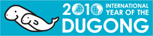 logo_b.jpg