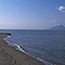 6月8日世界海洋デー　生物多様性条約締約国会議に向けさらなる公海の保全をイメージ