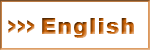 shomei-en.gif