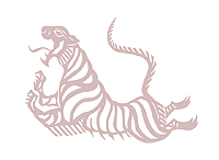 tiger7.gif
