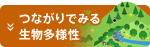 つながりでみる生物多様性