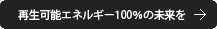 再生可能エネルギー100％の未来を