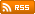 RSS