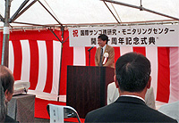 20101214d.jpg