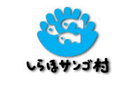 20110422b.jpg