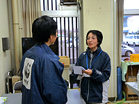 20110428c.jpg