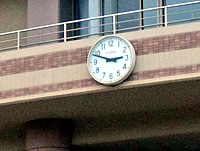 20110428d.jpg