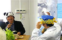 20111026a.jpg