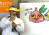 20111026b.jpg