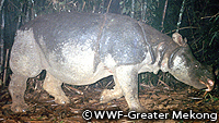 20111027j.jpg