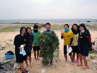 20120409blog4.jpg