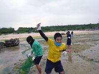20120409blog5.jpg