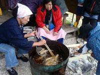 20120409blog6.jpg