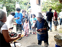20120302a.jpg