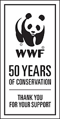 WWF50.jpg