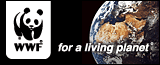 人と自然の調和をめざす　WWFジャパン公式サイト></a> </div>
                <p class=