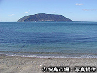 20110119b.jpg