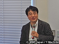 20110119e.jpg