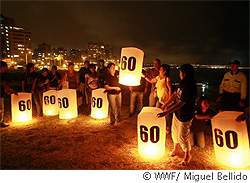 eh2011j.jpg